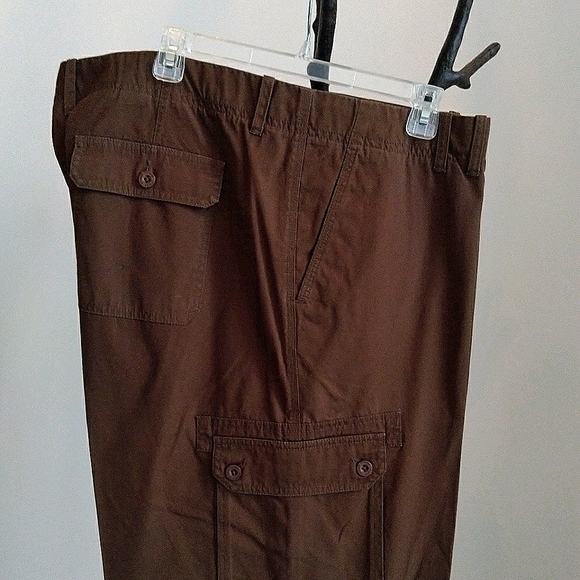 48 x 32 UT Max Cargo pants - NWOT - Picture 4 of 5